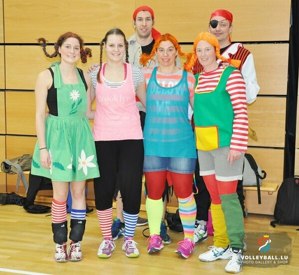 Category image for Fun